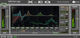 Solid State Logic X-EQ